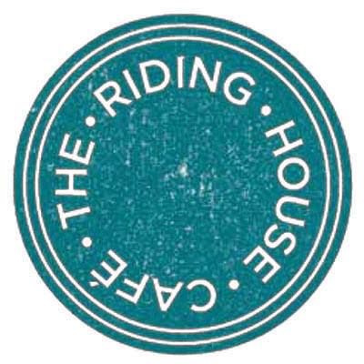 the-riding-house-thumbnail
