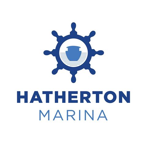 calf-heath-marina-thumbnail