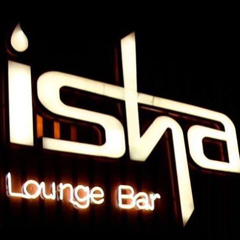 isha-thumbnail