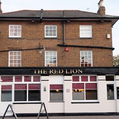the-red-lion-thumbnail