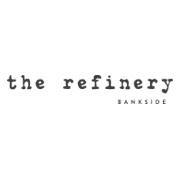 the-refinery-bankside-thumbnail