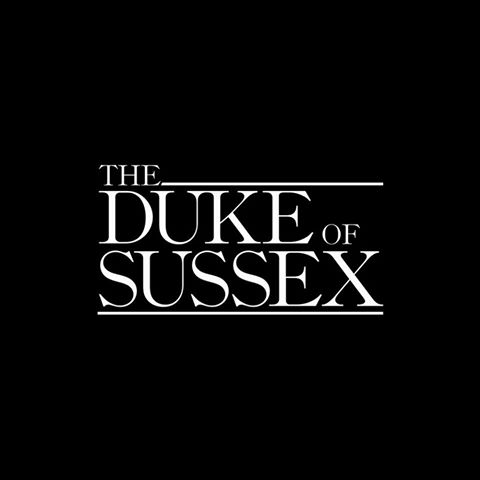 the-duke-of-sussex-thumbnail