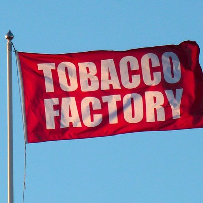 the-tobacco-factory-thumbnail