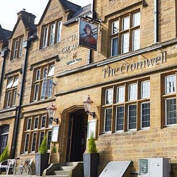 the-cromwell-thumbnail