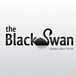 the-black-swan-thumbnail