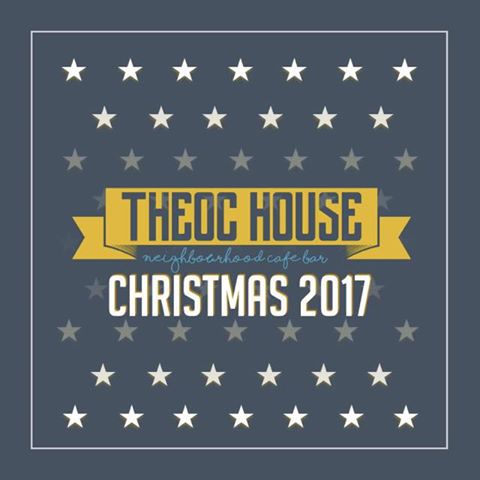 theoc-house-thumbnail