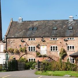 fromebridge-mill-thumbnail