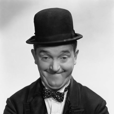 the-stan-laurel-thumbnail