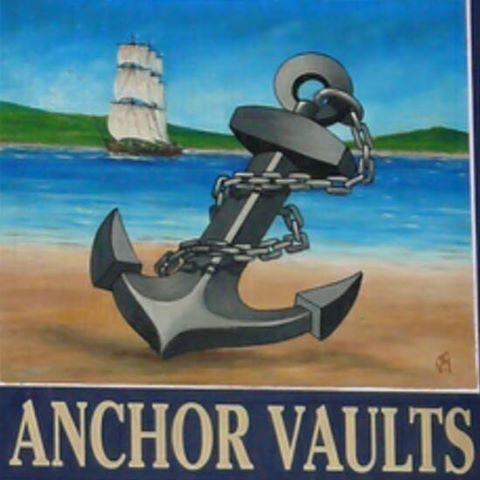 anchor-vaults-thumbnail