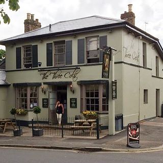 the-three-colts-ale-house-thumbnail