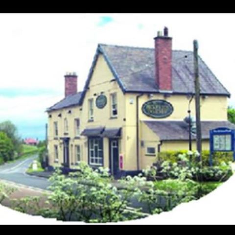 bickerton-poacher-thumbnail