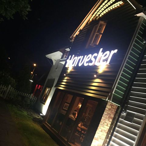 harvester-talmead-thumbnail