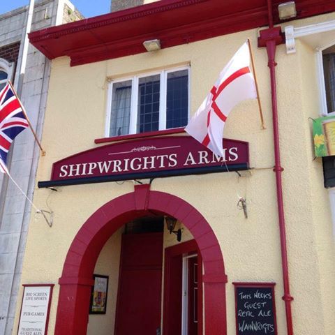 shipwrights-arms-thumbnail