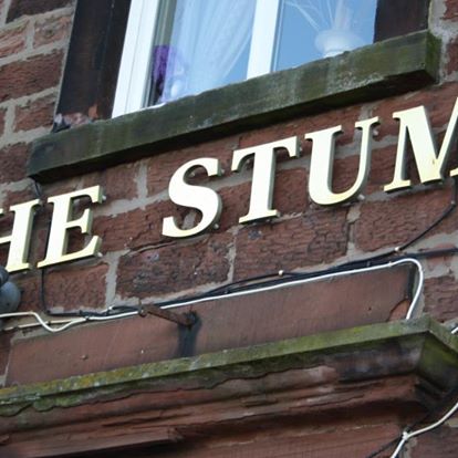 the-stump-thumbnail