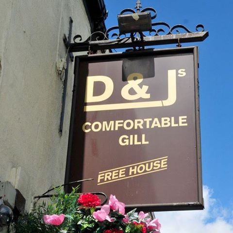 comfortable-gill-thumbnail