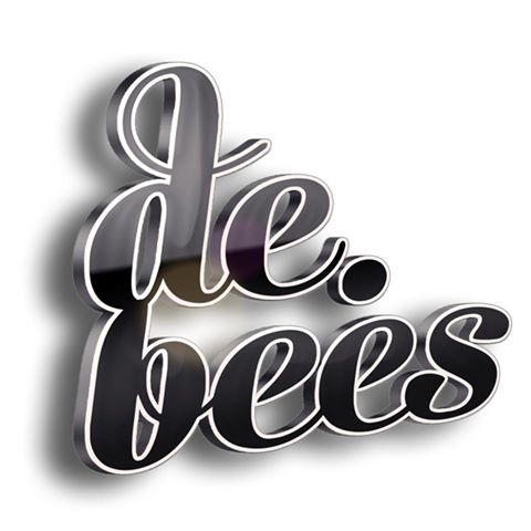 de-bees-thumbnail