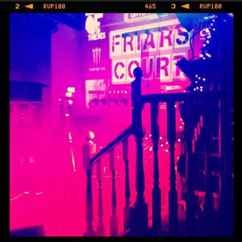 friars-court-thumbnail