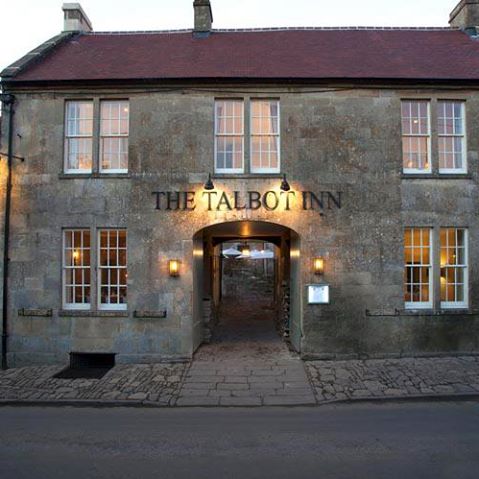 the-talbot-inn-thumbnail