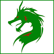 the-green-dragon-thumbnail