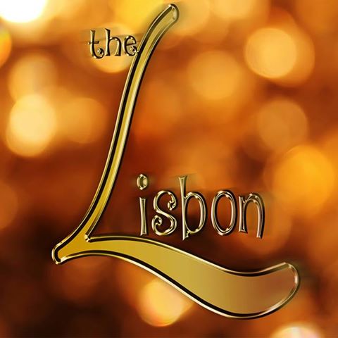 the-lisbon-thumbnail