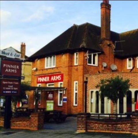 the-pinner-arms-thumbnail