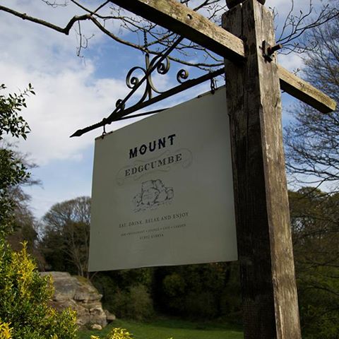 mount-edgcumbe-thumbnail