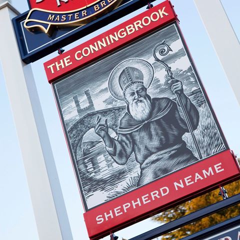 the-conningbrook-hotel-thumbnail
