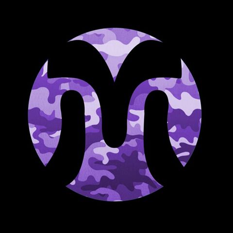 the-militia-canteen-thumbnail