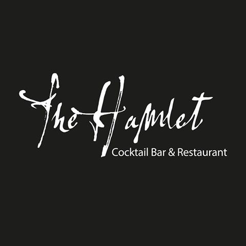 the-hamlet-thumbnail