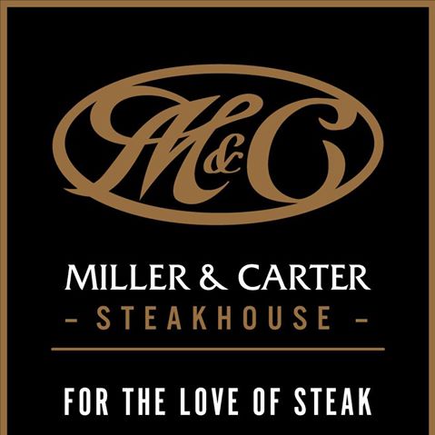 miller-carter-thumbnail