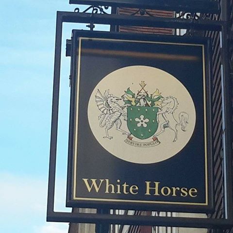 the-white-horse-thumbnail