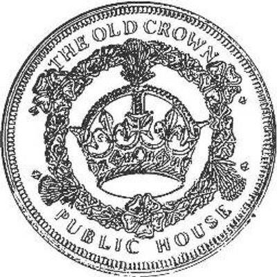 old-crown-thumbnail