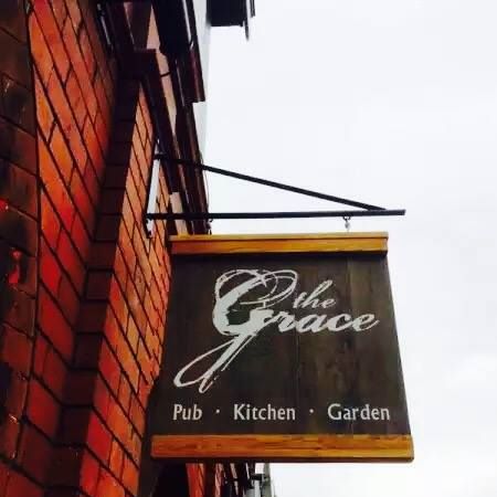 the-grace-thumbnail