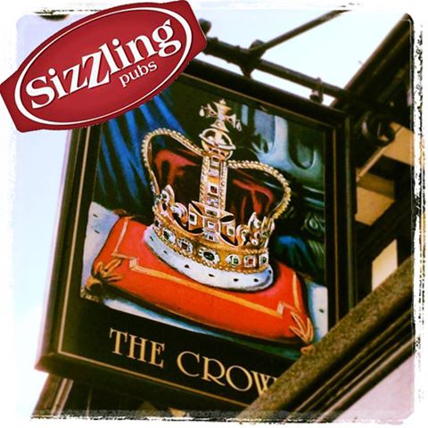 the-crown-thumbnail