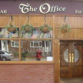the-office-thumbnail