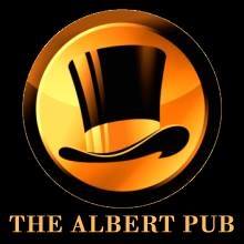 the-albert-thumbnail