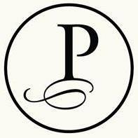 the-poet-thumbnail