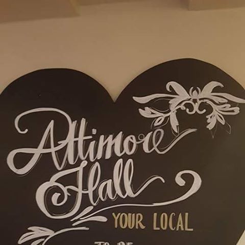 the-attimore-hall-thumbnail