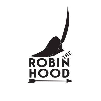 the-robin-hood-thumbnail