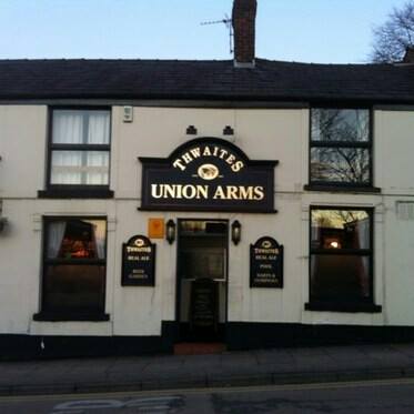 the-union-arms-thumbnail