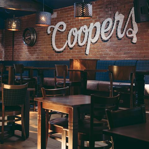 coopers-thumbnail