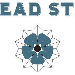the-lead-station-thumbnail