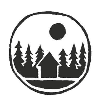 strange-brew-thumbnail
