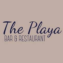 the-playa-thumbnail