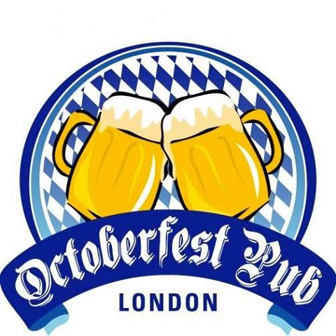 the-fest-octoberfest-pub-thumbnail