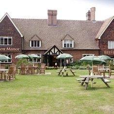 beefeater-hilden-manor-thumbnail