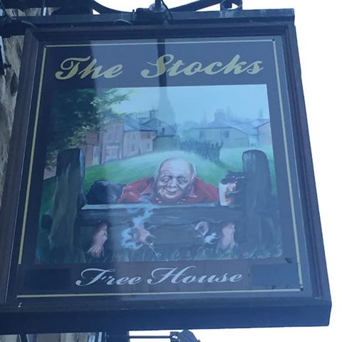the-stocks-thumbnail