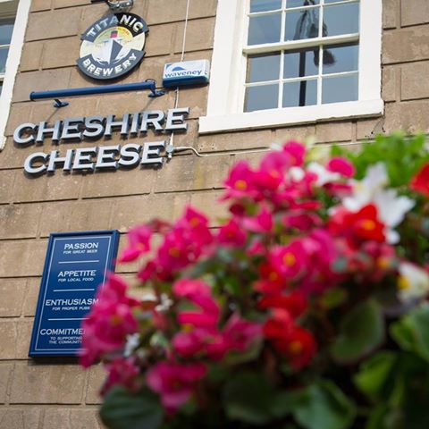 the-cheshire-cheese-thumbnail