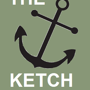 the-ketch-thumbnail