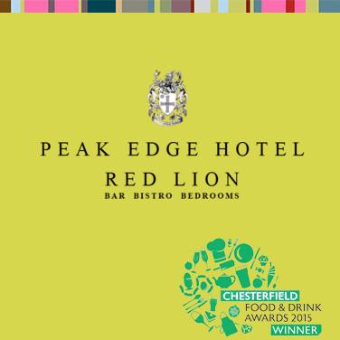red-lion-thumbnail